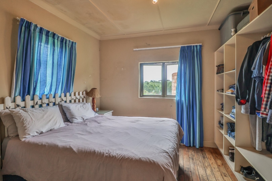 16 Bedroom Property for Sale in Sedgefield Rural Western Cape
